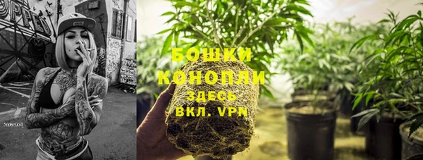 кокаин Туринск